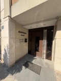 Дава под наем  3-стаен град София , Младост 2 , 97 кв.м | 96000461 - изображение [9]