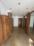 Дава под наем  3-стаен град София , Младост 2 , 97 кв.м | 96000461 - изображение [10]