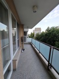 Дава под наем  3-стаен град София , Младост 2 , 97 кв.м | 96000461 - изображение [6]