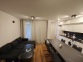 Дава под наем  3-стаен град София , Младост 2 , 97 кв.м | 96000461 - изображение [8]