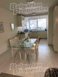 Под наем 3-СТАЕН, град София, Център • 900 € • 38858820 — Holmes.bg