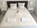 Под наем 3-СТАЕН, град София, Център • 900 € • 38858820 — Holmes.bg