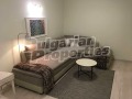 Под наем 3-СТАЕН, град София, Център • 900 € • 38858820 — Holmes.bg