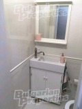 Под наем 3-СТАЕН, град София, Център • 900 € • 38858820 — Holmes.bg