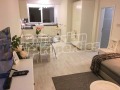 Под наем 3-СТАЕН, град София, Център • 900 € • 38858820 — Holmes.bg