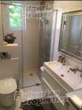 Под наем 3-СТАЕН, град София, Център • 900 € • 38858820 — Holmes.bg