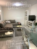 Под наем 3-СТАЕН, град София, Център • 900 € • 38858820 — Holmes.bg