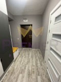 Под наем 3-СТАЕН, град Варна, Левски 1 • 716 € / 1400.37 лв. • 93563520 9