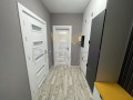 Под наем 3-СТАЕН, град Варна, Левски 1 • 716 € / 1400.37 лв. • 93563520 8