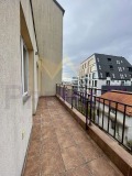 Под наем 3-СТАЕН, град Варна, Левски 1 • 716 € / 1400.37 лв. • 93563520 10