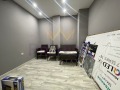 Под наем 3-СТАЕН, град Варна, Левски 1 • 716 € / 1400.37 лв. • 93563520 6