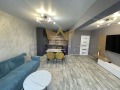 Под наем 3-СТАЕН, град Варна, Левски 1 • 716 € / 1400.37 лв. • 93563520 4