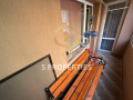 Под наем 3-СТАЕН, град Варна, Погреби • 562 € / 1099.18 лв. • 64380031 13