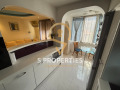 Под наем 3-СТАЕН, град Варна, Погреби • 562 € / 1099.18 лв. • 64380031 4