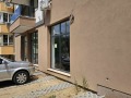 Дава под наем МАГАЗИН, гр. София, Студентски град, снимка 6