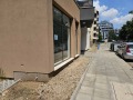 Дава под наем МАГАЗИН, гр. София, Студентски град, снимка 4
