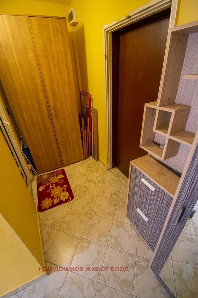 ���� ��� ���� 1-����� | Imot.bg � ����������� 11
