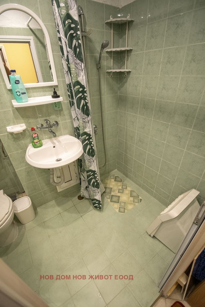 ���� ��� ���� 1-����� | Imot.bg � ����������� 7