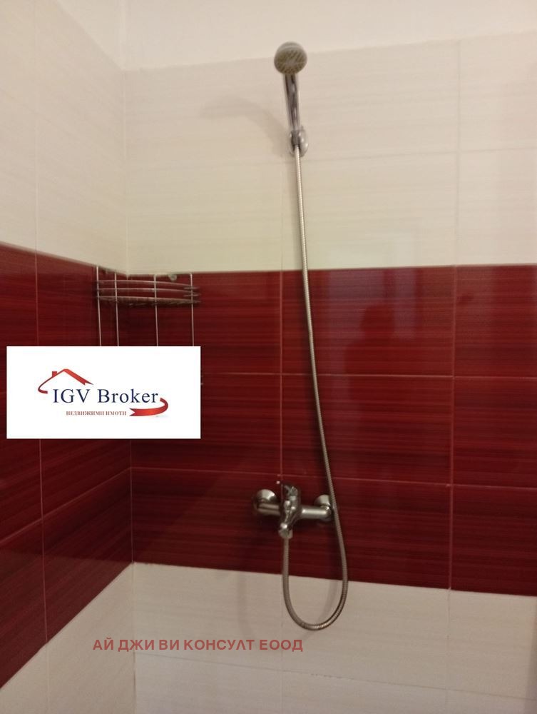 ���� ��� ���� 1-����� | Imot.bg � ����������� 11