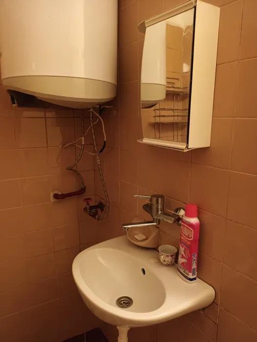 ���� ��� ���� 2-����� | Imot.bg � ����������� 6