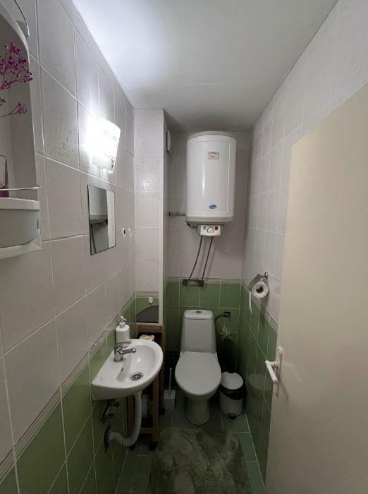 ���� ��� ���� 2-����� | Imot.bg � ����������� 7