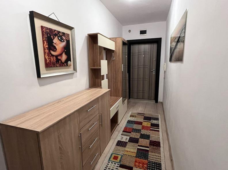 ���� ��� ���� 2-����� | Imot.bg � ����������� 8