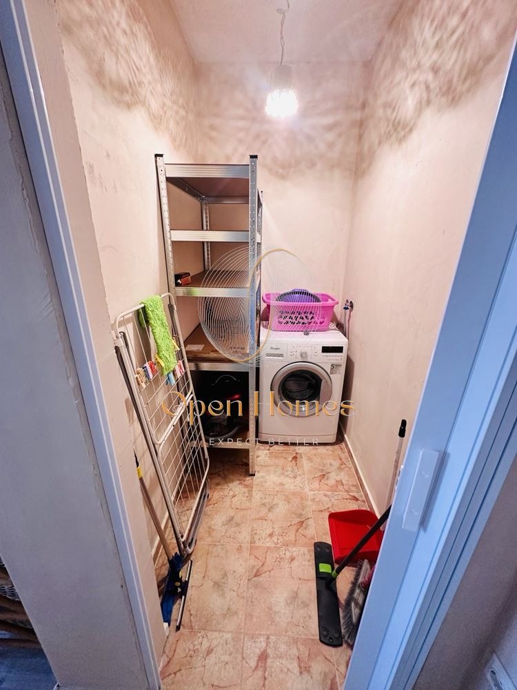 ���� ��� ���� 2-����� | Imot.bg � ����������� 11