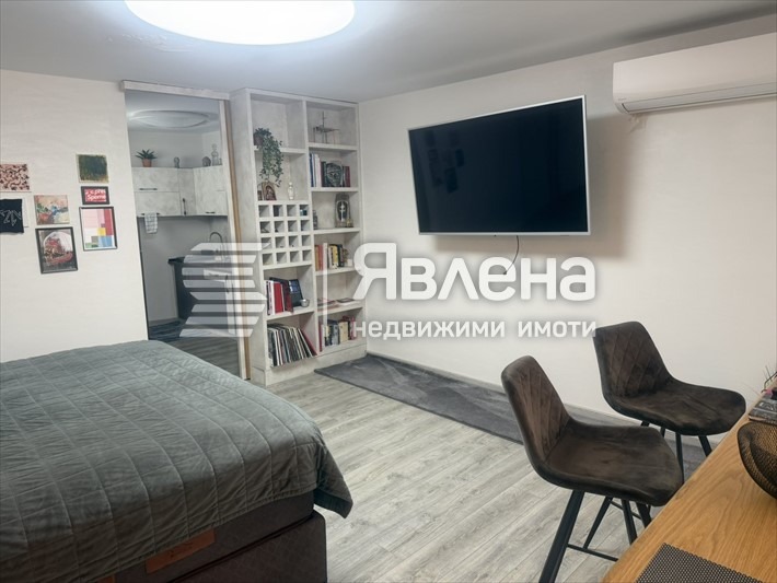 ���� ��� ���� 2-����� | Imot.bg � ����������� 4