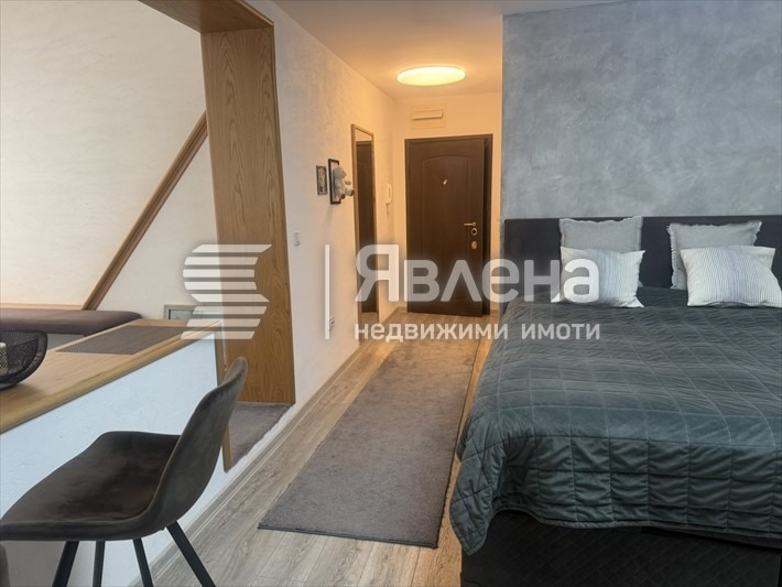 ���� ��� ���� 2-����� | Imot.bg � ����������� 10