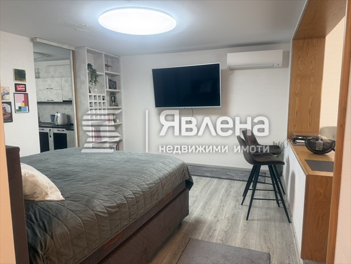 ���� ��� ���� 2-����� | Imot.bg � ����������� 12