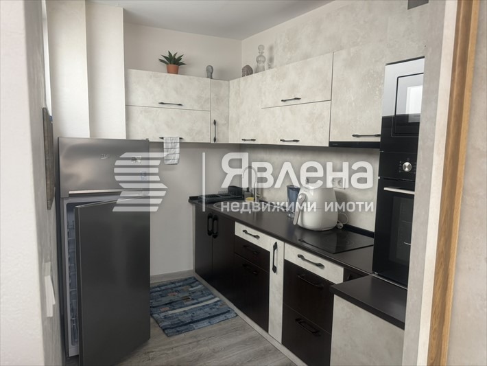 ���� ��� ���� 2-����� | Imot.bg � ����������� 11