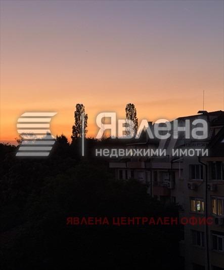 ���� ��� ���� 3-����� | Imot.bg � ����������� 13