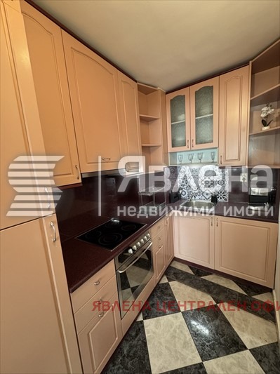 ���� ��� ���� 3-����� | Imot.bg � ����������� 4