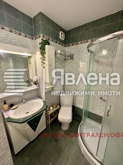 ���� ��� ���� 3-����� | Imot.bg � ����������� 11