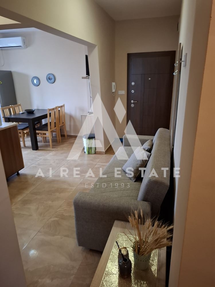 ���� ��� ���� 4-����� | Imot.bg � ����������� 5