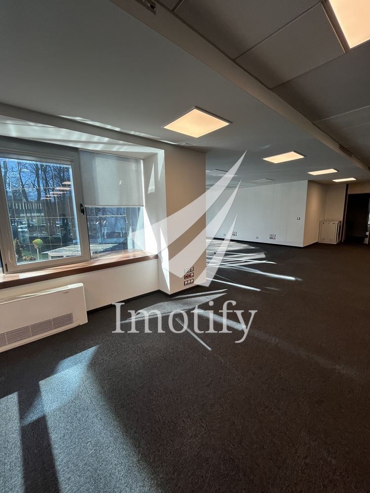 ���� ��� ���� ���� | Imot.bg � ����������� 5