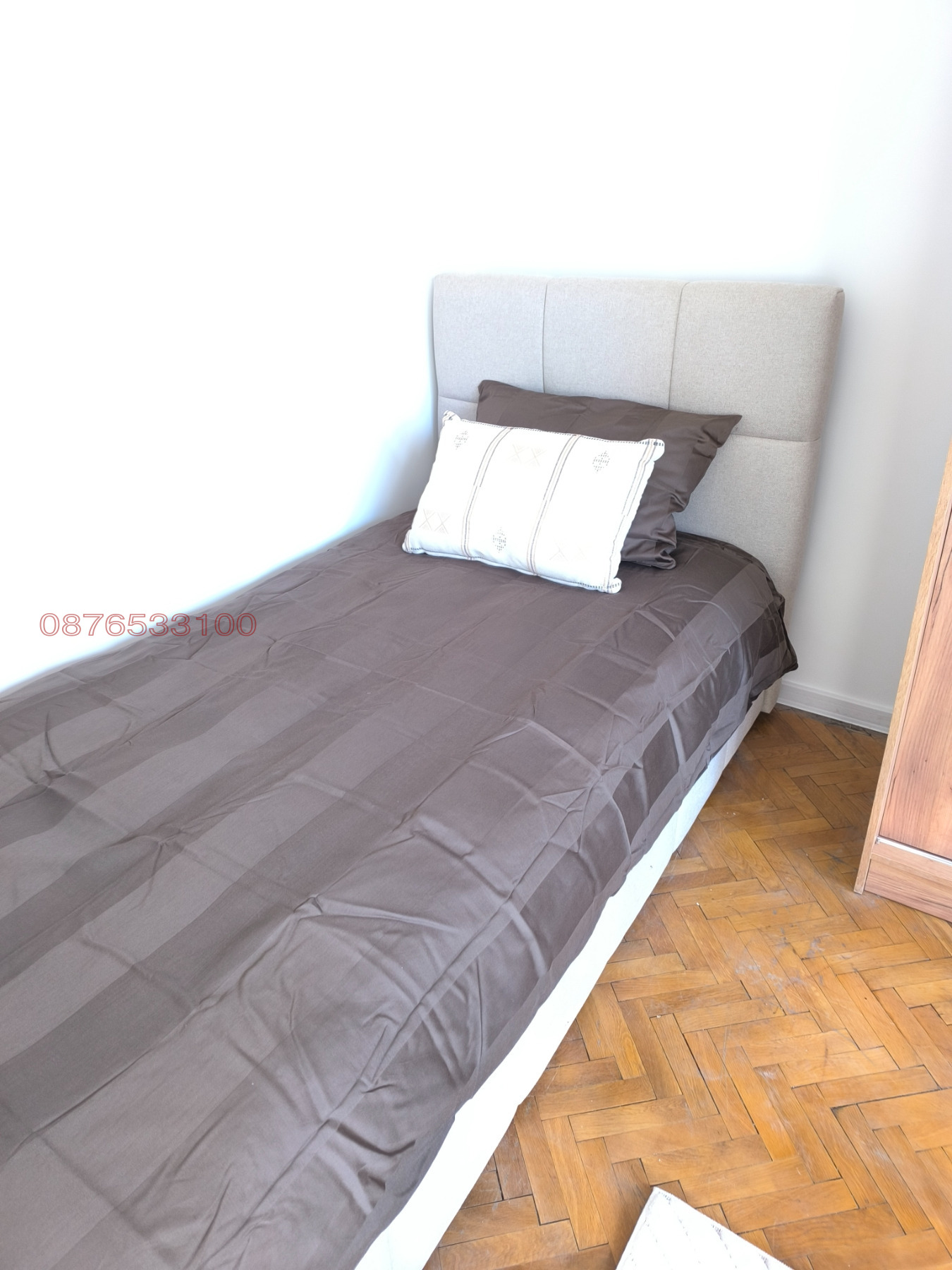 ���� ��� ���� ���� | Imot.bg � ����������� 10