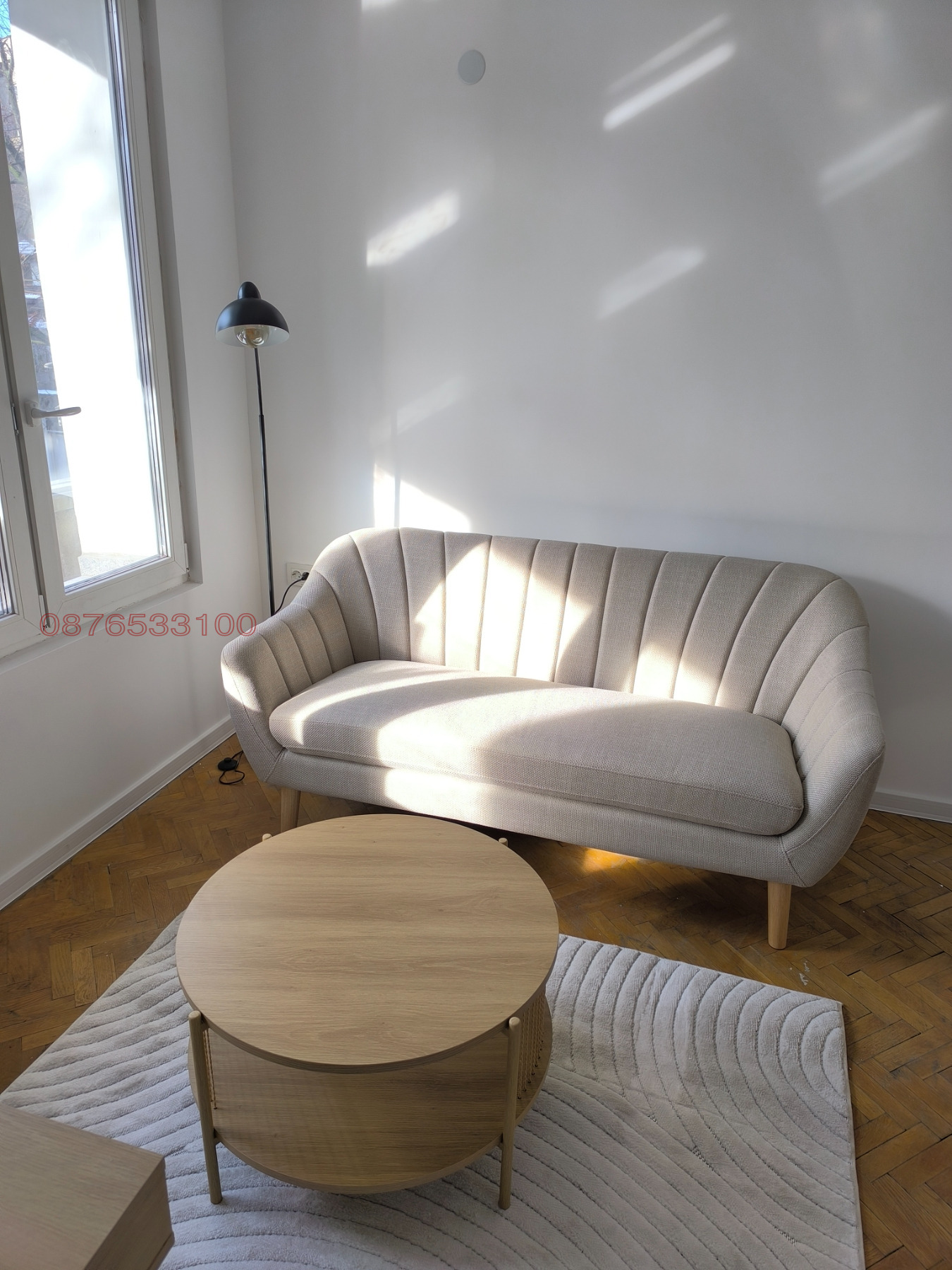 ���� ��� ���� ���� | Imot.bg � ����������� 12