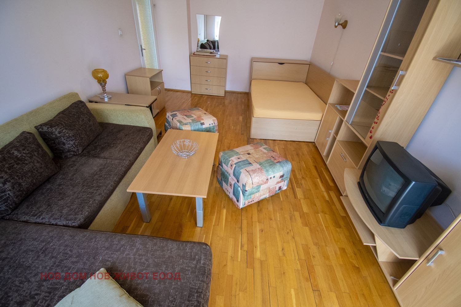 ���� ��� ���� 1-����� | Imot.bg � ����������� 1