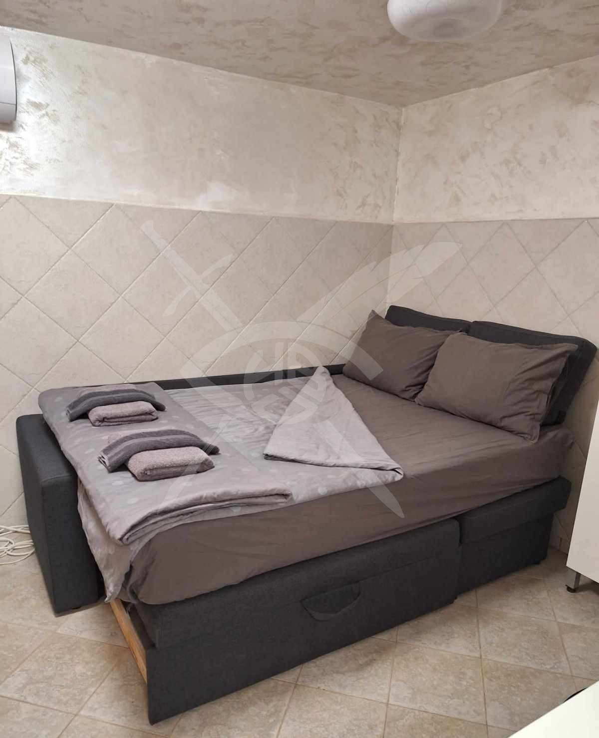 ���� ��� ���� 1-����� | Imot.bg � ����������� 3