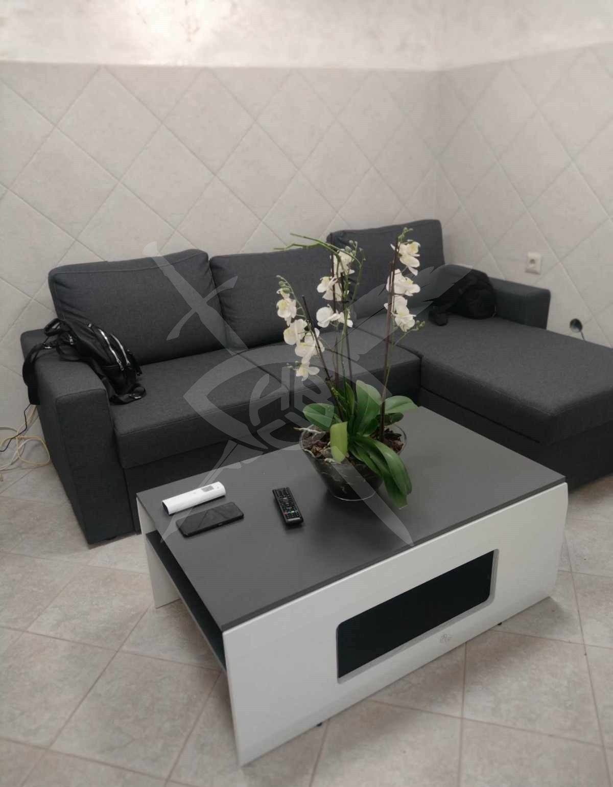 ���� ��� ���� 1-����� | Imot.bg � ����������� 2