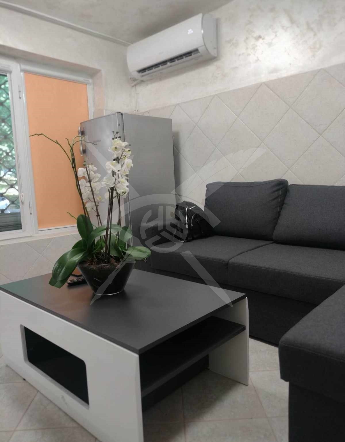 ���� ��� ���� 1-����� | Imot.bg � ����������� 1