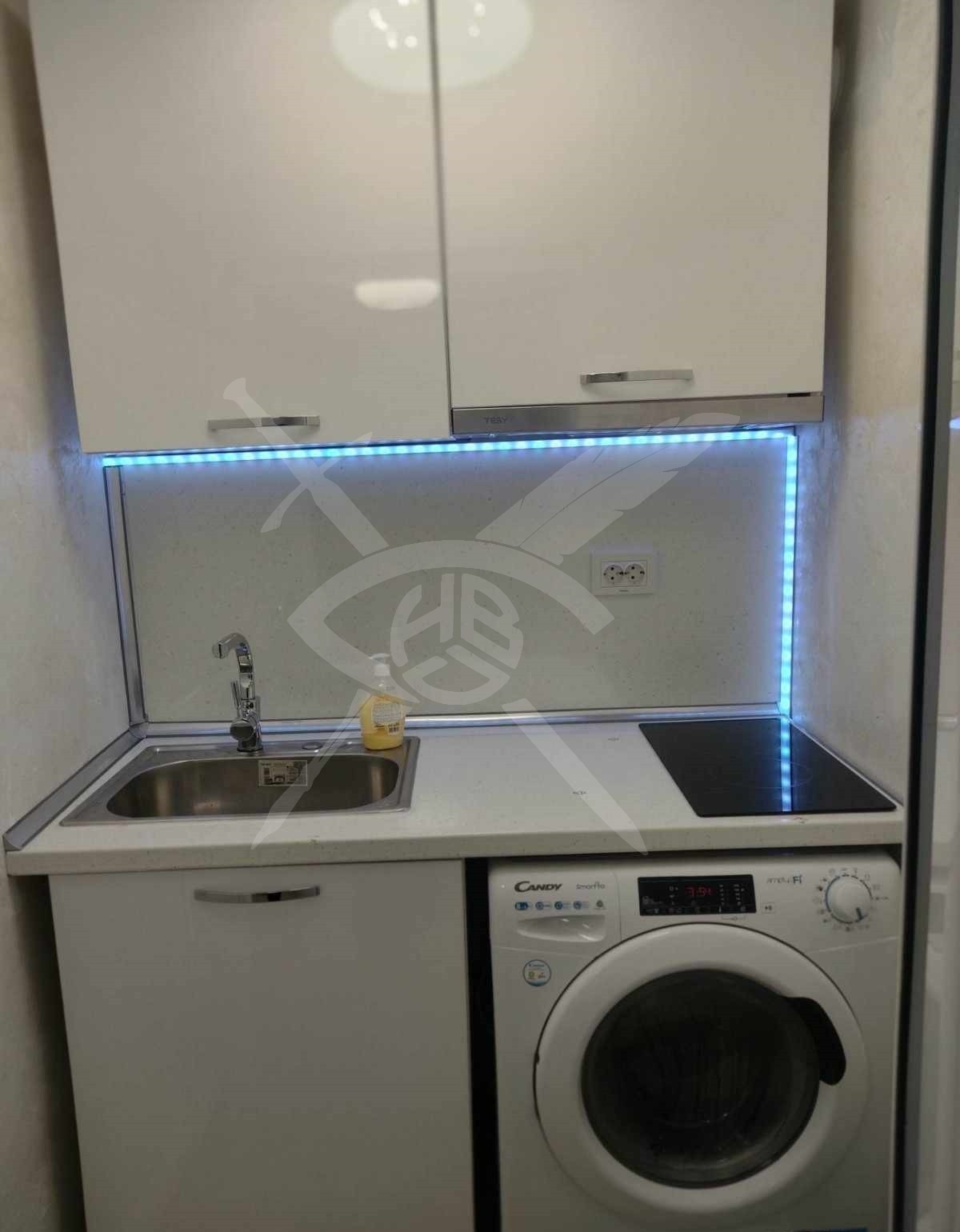 ���� ��� ���� 1-����� | Imot.bg � ����������� 5