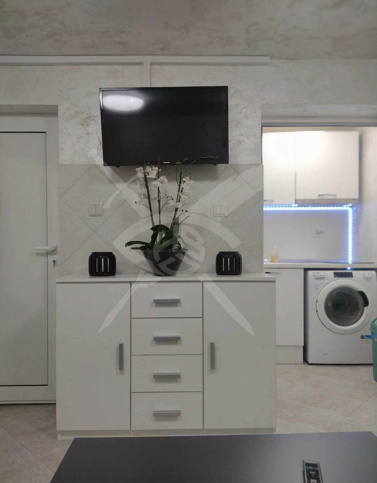 ���� ��� ���� 1-����� | Imot.bg � ����������� 4