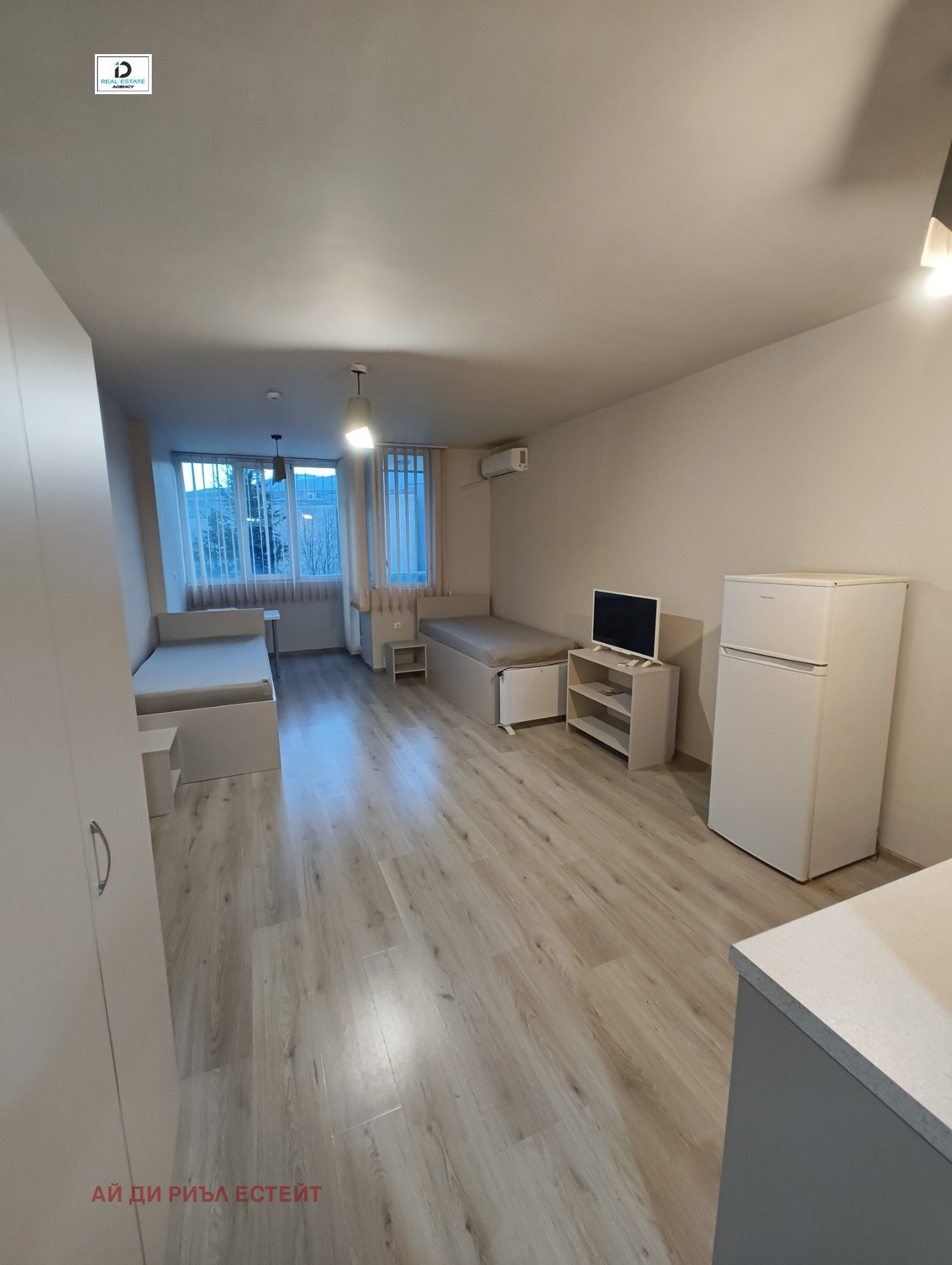 ���� ��� ���� 1-����� | Imot.bg � ����������� 1