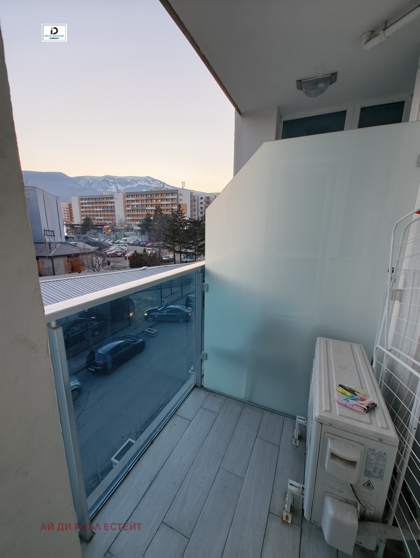 ���� ��� ���� 1-����� | Imot.bg � ����������� 3