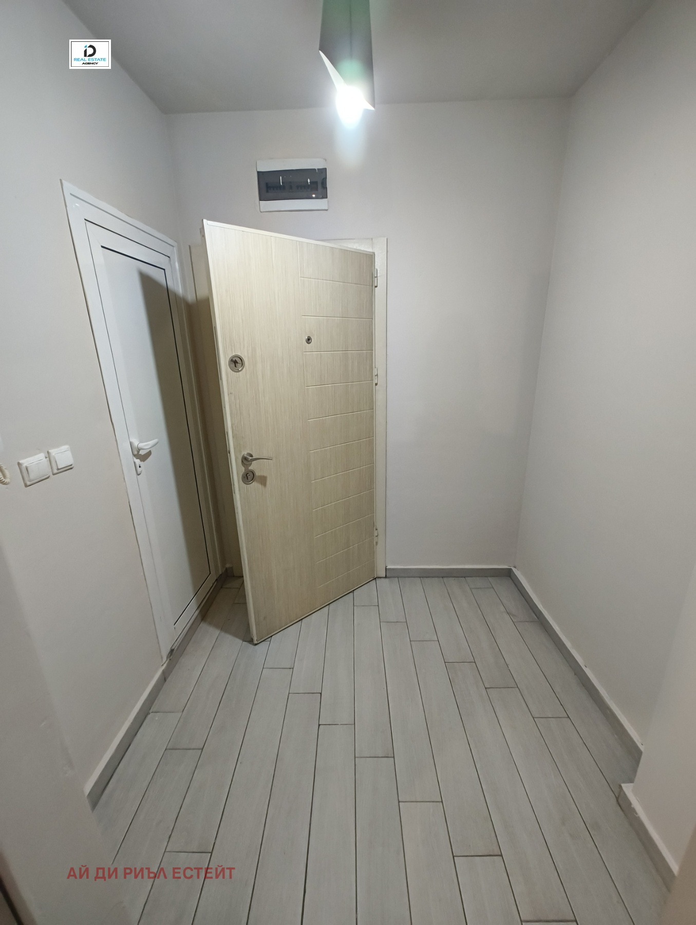 ���� ��� ���� 1-����� | Imot.bg � ����������� 4