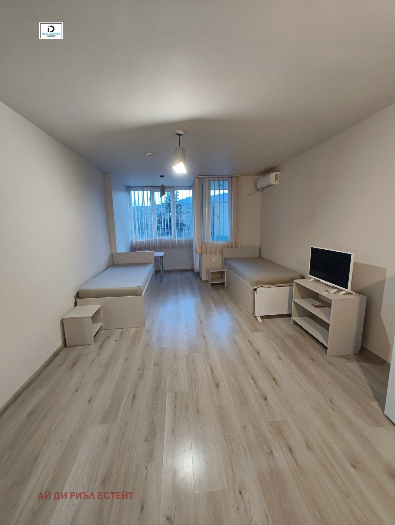 ���� ��� ���� 1-����� | Imot.bg � ����������� 2