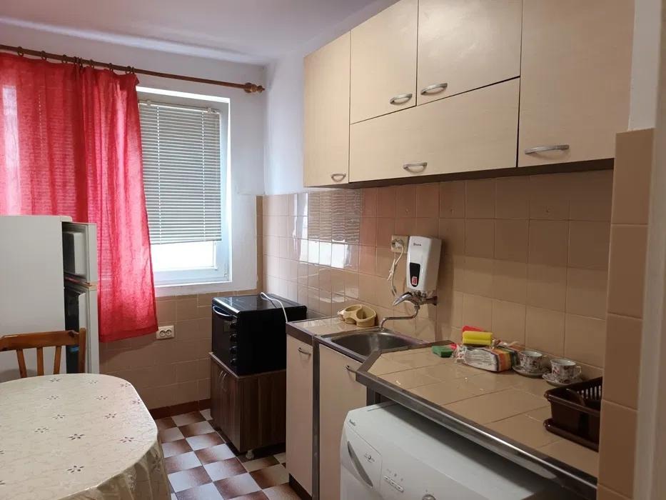 ���� ��� ���� 2-����� | Imot.bg � ����������� 3