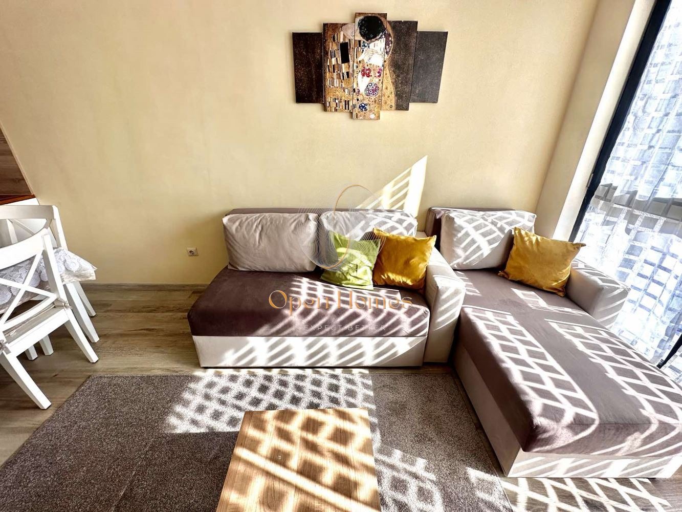 ���� ��� ���� 2-����� | Imot.bg � ����������� 4